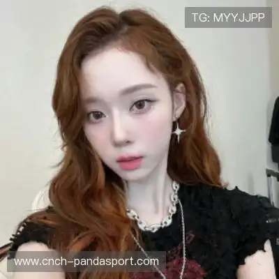 段煦璇